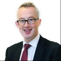 Duncan Sykes Picture.jpg