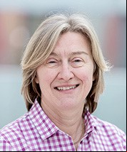 Laura Claydon - Committee.jpg
