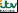 image8keqr.png
