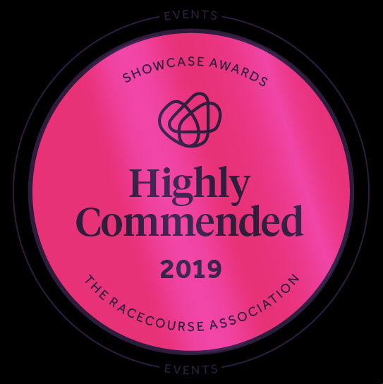 2019-RCA_Digital_Winner_HighlyCommended_Stickers-19.png