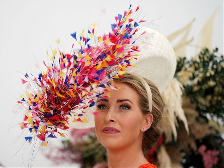 Ladies Day 3.jpg