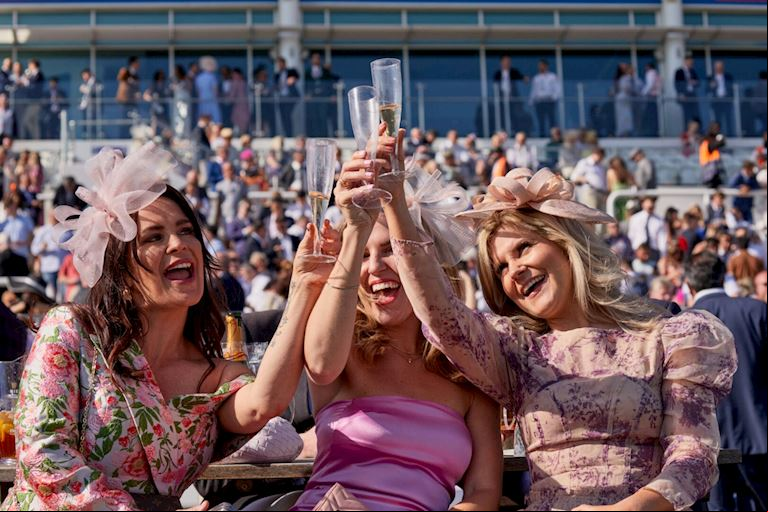 Ladies Day 8.jpg