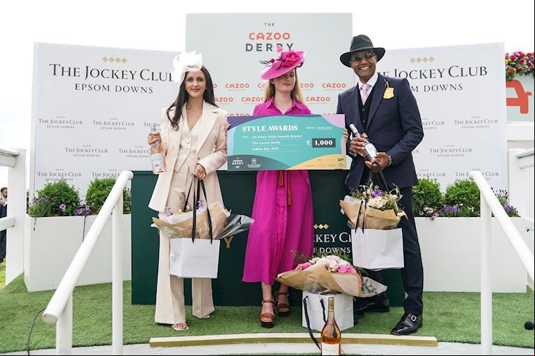 LADIES DAY 1.jpg