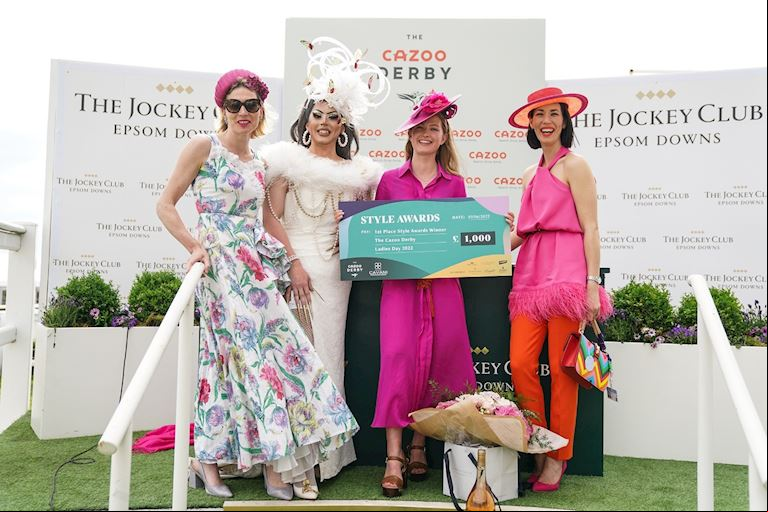LADIES DAY 3.jpg