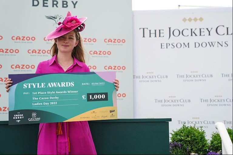 LADIES DAY 4.jpg