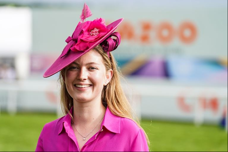 LADIES DAY.jpg