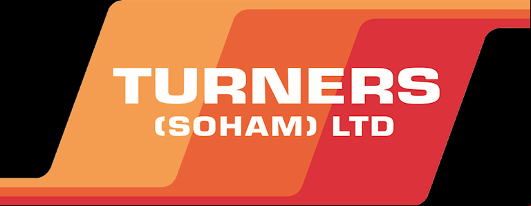 Turners Logo 2.png