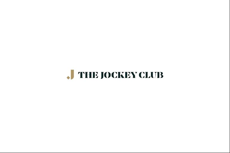 NEWS: HIGH COURT JUDGE EXTENDS INJUNCTION GRANTED TO THE JOCKEY CLUB PROHIBITING ACTS INTENDED TO DI