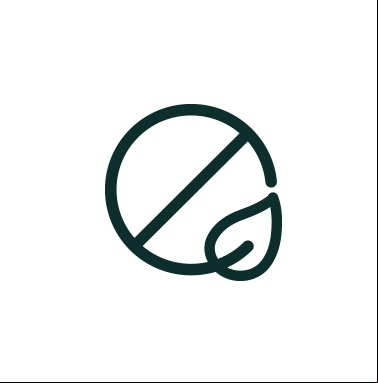 Zero Waste