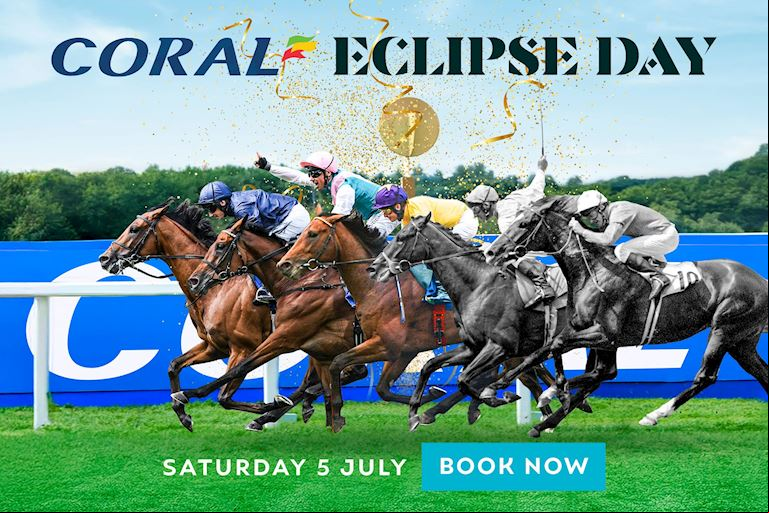 Coral-Eclipse Entries 2025