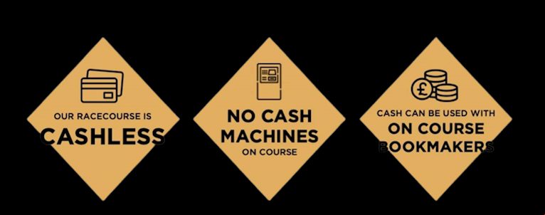 Cash2-removebg-preview.png