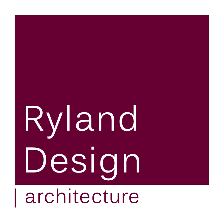 Ryland Design ARCHITECTURE (002) Logo.png