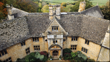 Foxhill Manor (1).jpg
