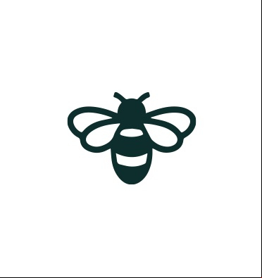 Biodiversity