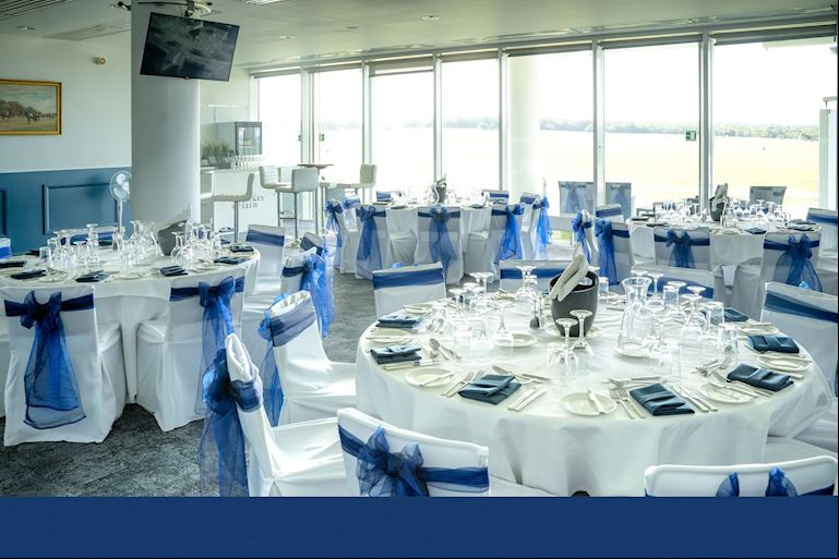The Board Room