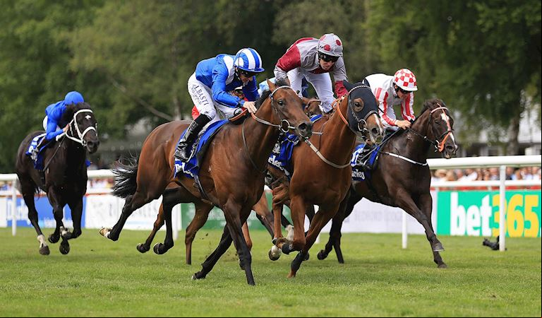 6. MUHAARAR.jpg