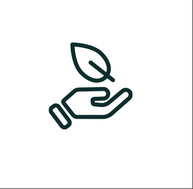 Ethical Sourcing