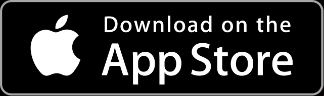 App_Store_Badge.png