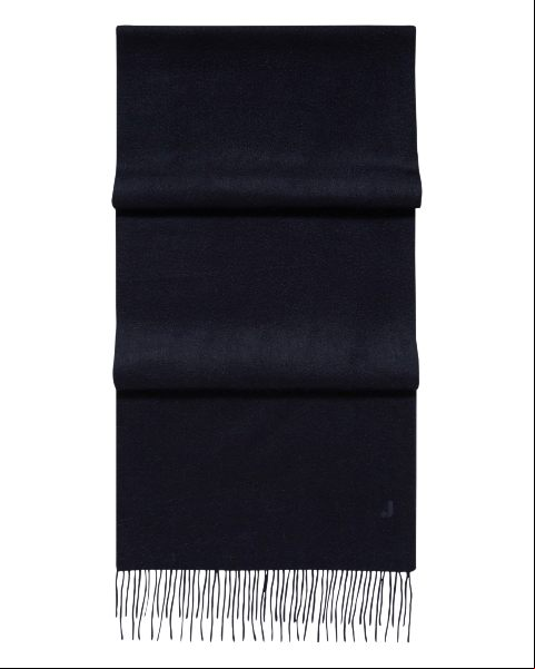 Jockey Club Woven Cashmere Scarf.jpg