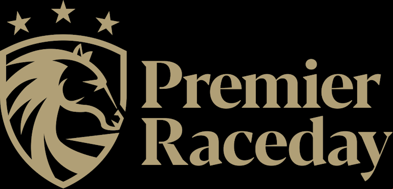 Prem_Raceday_Logo_Landscape_Gold_RGB (1).png