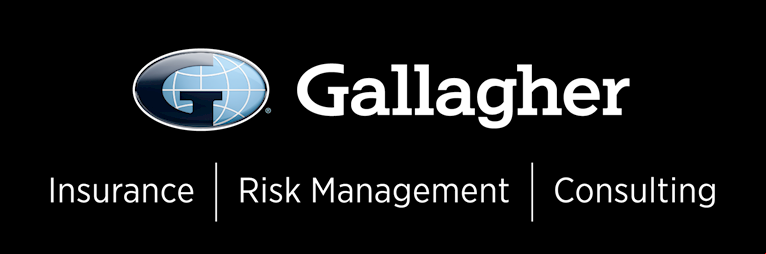Gallagher_wTAG_HorizontalLarge-3D-Reverse.png
