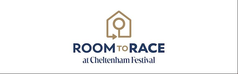 Room_To_Race_Banner_Logo_V2.jpg