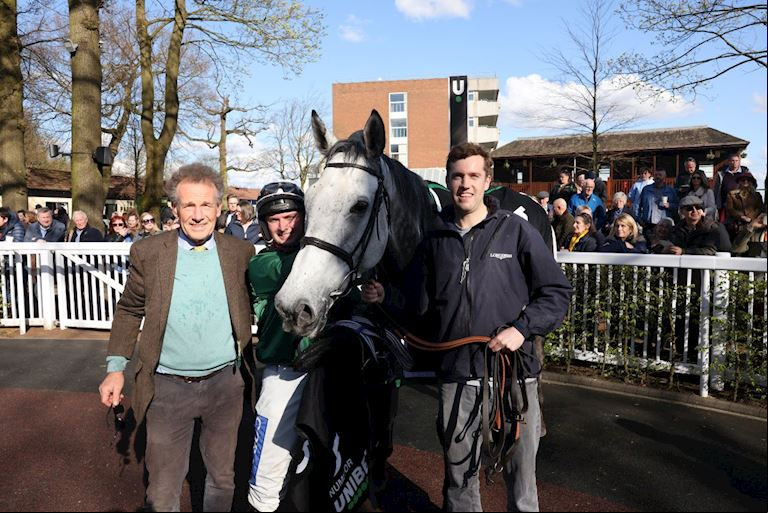NUMITOR 200 Haydock.jpg