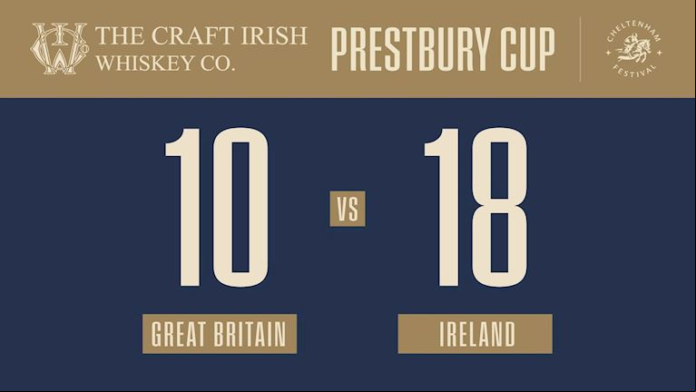 Prestbury.jpeg