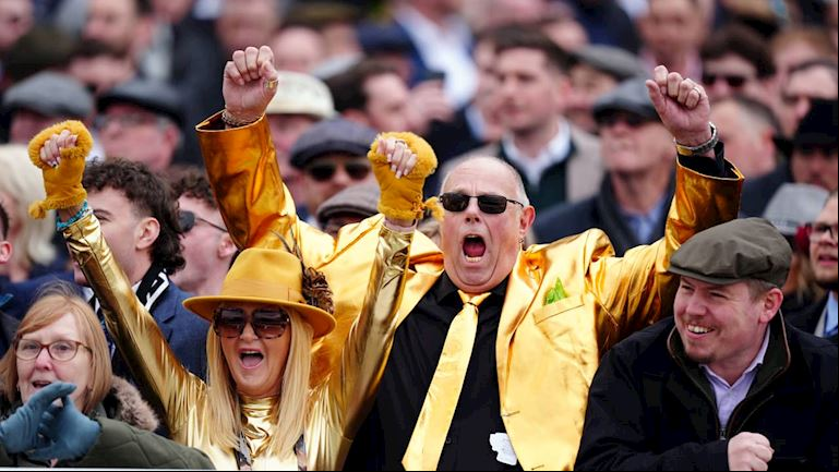 Gold Cup Day_Highlights (1).jpg