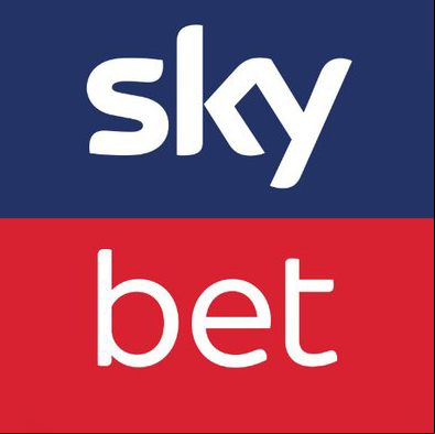 che-skybet.jpg