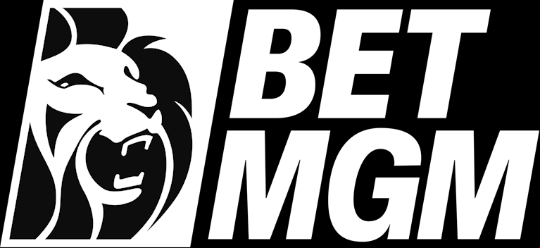 BETMGM-MonochromeLogo-Stacked-White.png