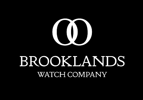 Brooklands_Wach_Company_Logo.png