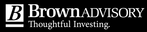 Brown Advisory Logo_WHITE (1).png