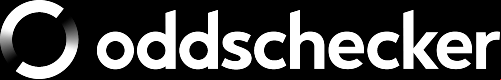 oddschecker_Logo_H_White_RGB (1).png