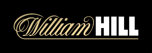 WH Core Brandmark Gold Gradient RGB (1) (1).png