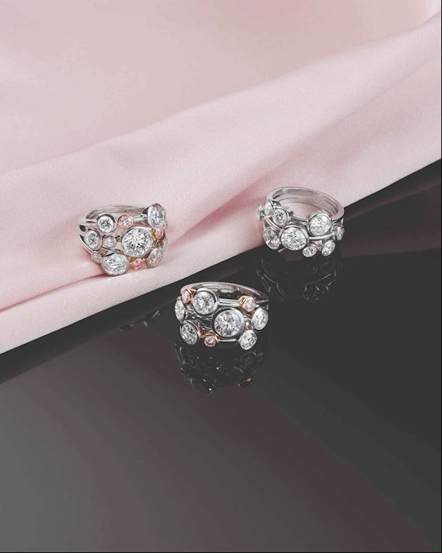 Boodles