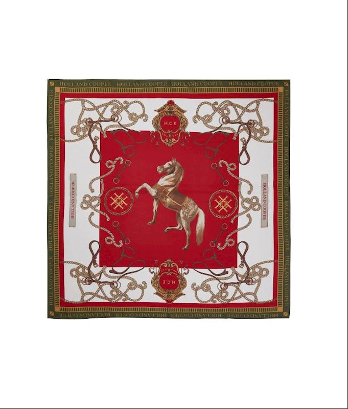 HC_scarf.JPG