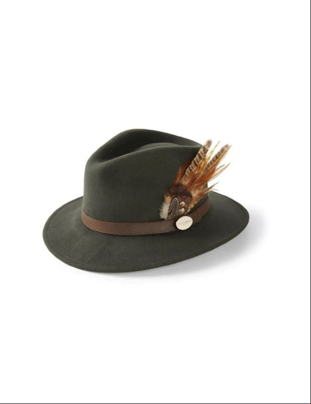 HB_Suffolk Fedora_1.jpg