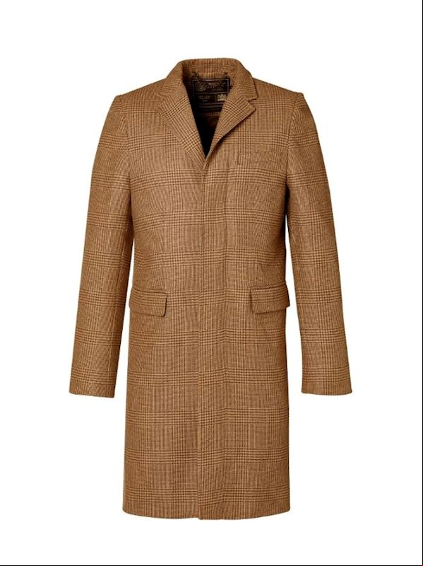 HC_Cheltenham_Coat.jpg