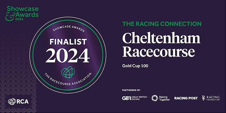 2024-Showcase-Digital_Banners_Cheltenham_Gold Cup_100 (1) (1).jpg