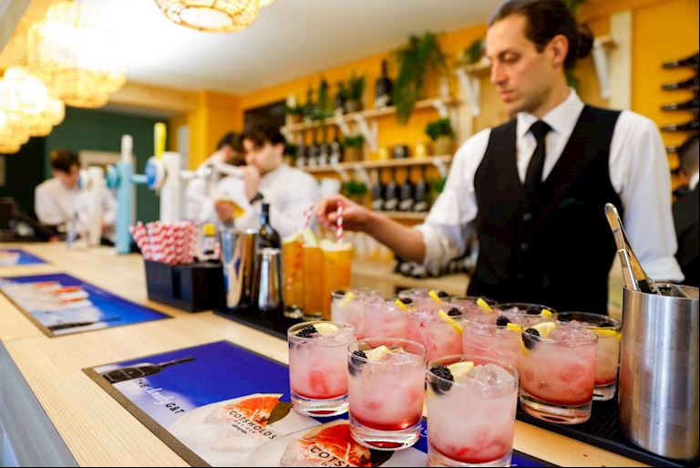 Hospitality_CTA (4).jpg
