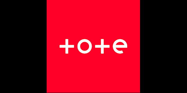 tote.png