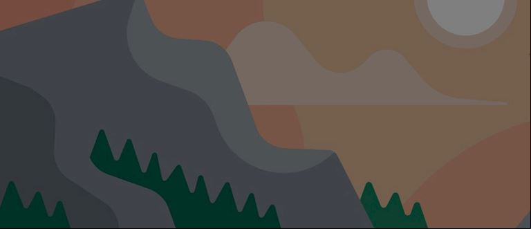 Shrewsbury Countrywear 