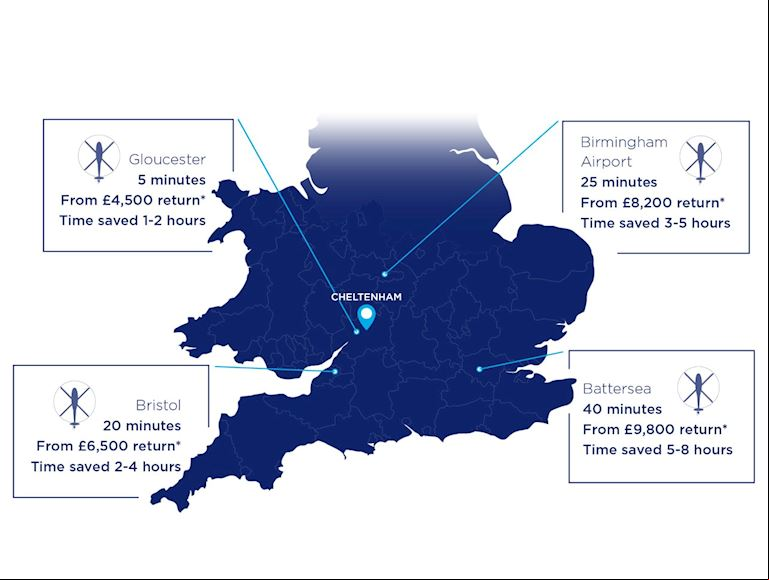 Heli Map new_Cheltenham copy 1.jpg