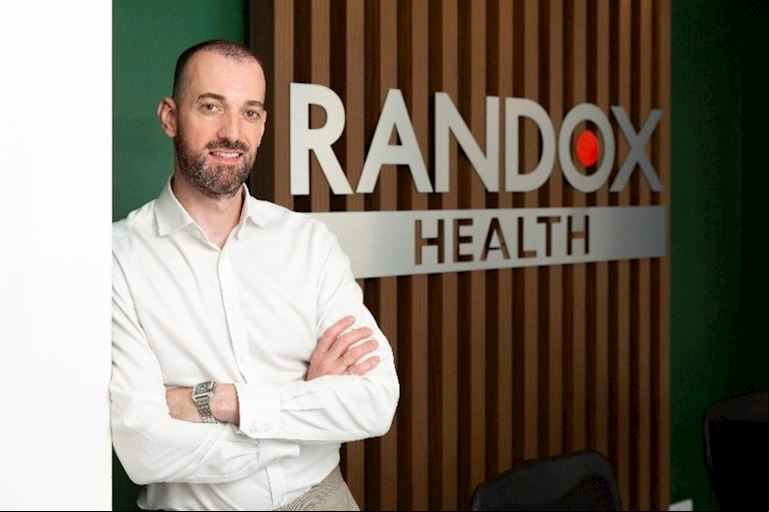 Corporate Health Packages