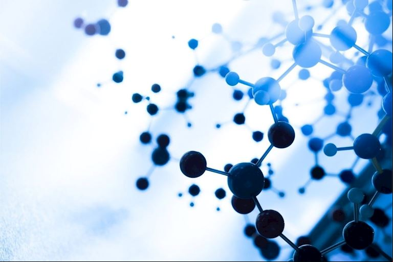 Genetic Testing