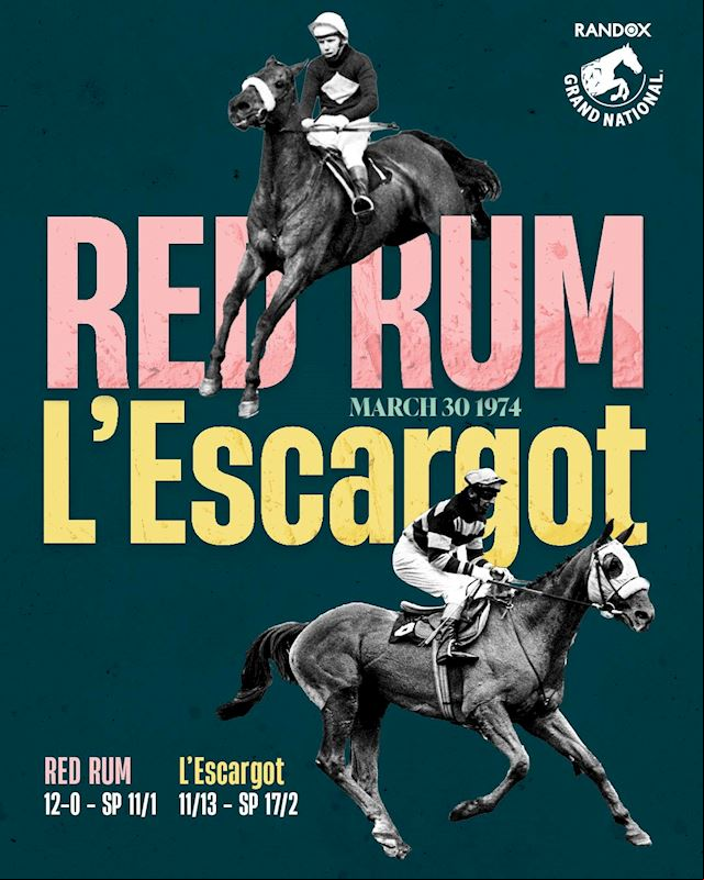 Aintree-GN-RedRum50-1080x1350_V1 (1).jpg