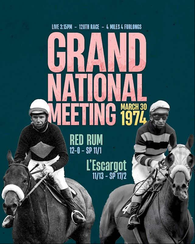 Aintree-GN-RedRum50-1080x1350_V2 (1).jpg