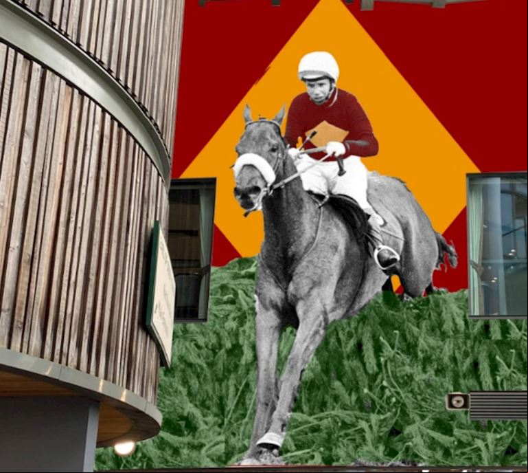 Red Rum 50_Dual.jpg