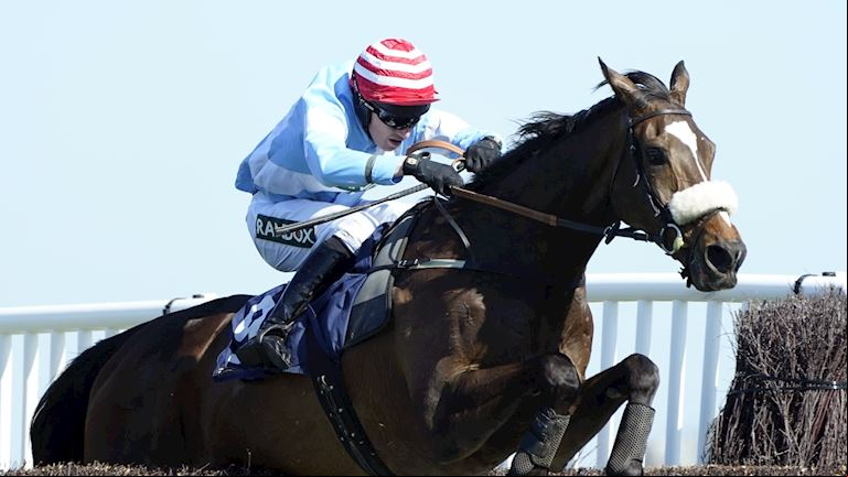Cruz Control _ Grand National Day _ CTA-min.jpg